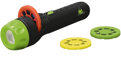 [64540236] DIAPOSITIVAS DINO