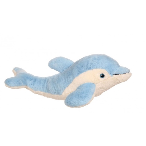 [66755847] DELFIN 50 CM.