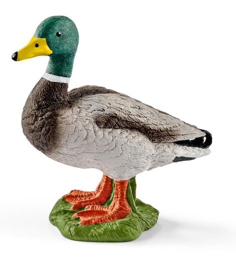 [66913824] PATO - Farm