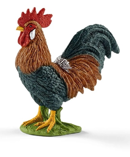[66913825] GALLO