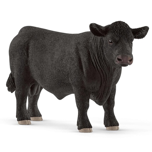 [66913879] TORO BLACK ANGUS