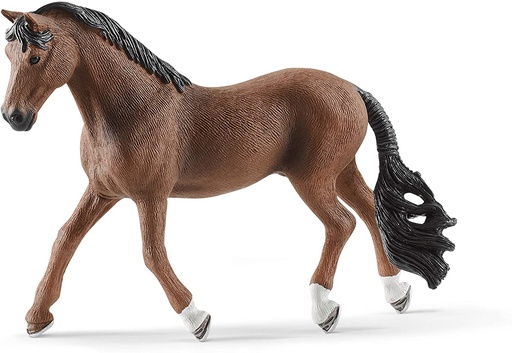 [66913909] CABALLO TRAKEHNER
