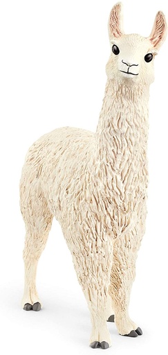 [66913920] LLAMA