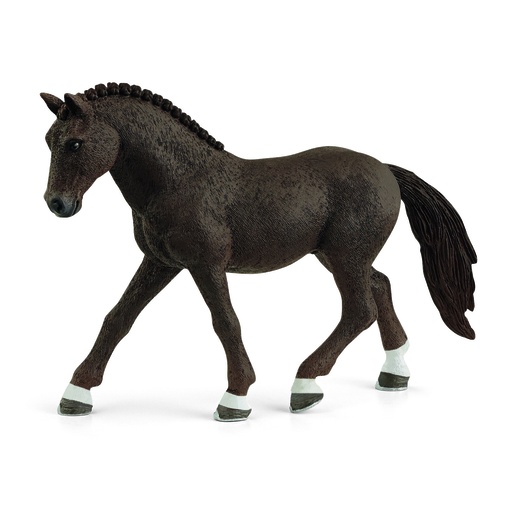 [66913926] CABALLO DEUTSCHE REITPONY