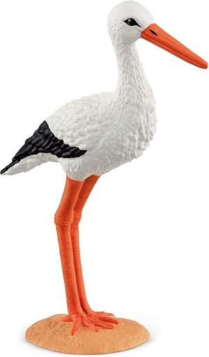 [66913936] CIGÜEÑA