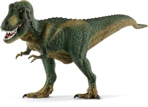 [66914587] TIRANOSAURIO REX