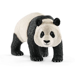 [66914772] OSO PANDA GIGANTE MACHO