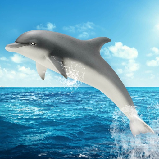 [66914808] DELFIN