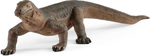 [66914826] DRAGON DE KOMODO