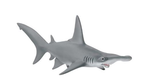 [66914835] TIBURON MARTILLO