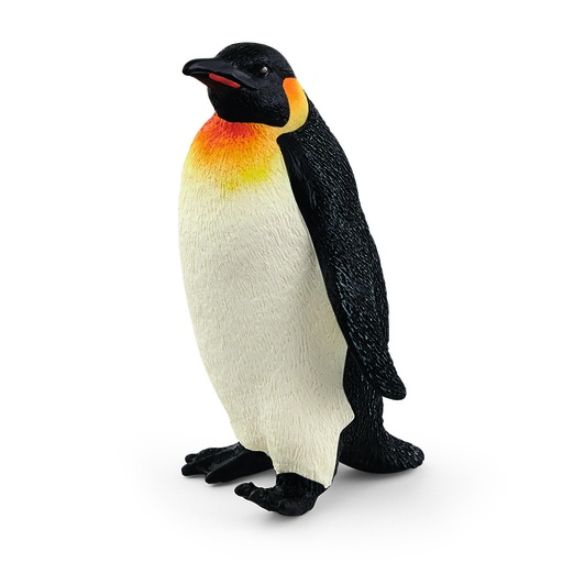 [66914841] PINGUINO EMPERADOR