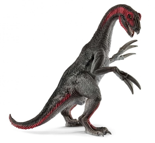[66915003] THERIZINOSAURIO