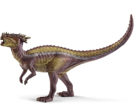 [66915014] DRACOREX