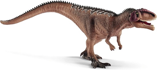 [66915017] CACHORRO GIGANTOSAURUS