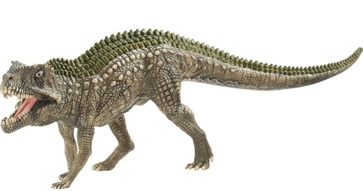 [66915018] POSTOSUCHUS