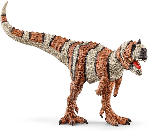 [66915032] MAJUNGASAURUS