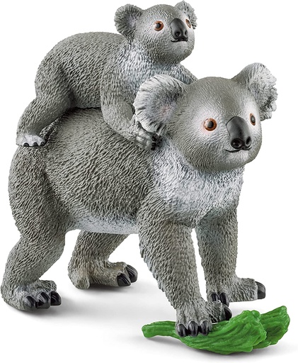 [66942566] KOALA C/CRIA