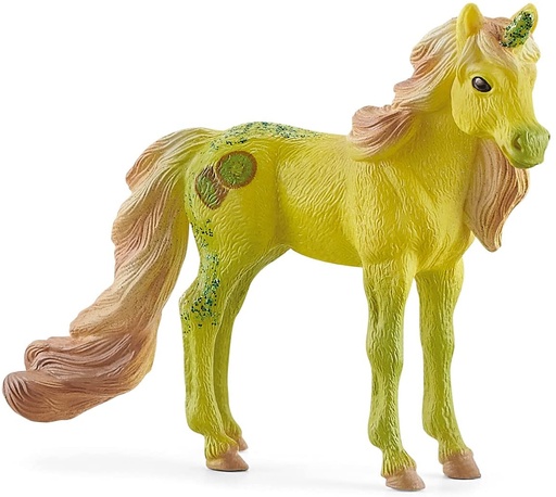 [66970701] UNICORNIO FRUTAS KIWI