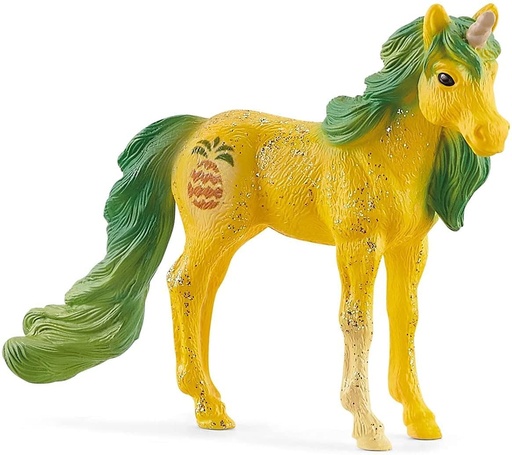 [66970709] UNICORNIO FRUTAS PIÑA