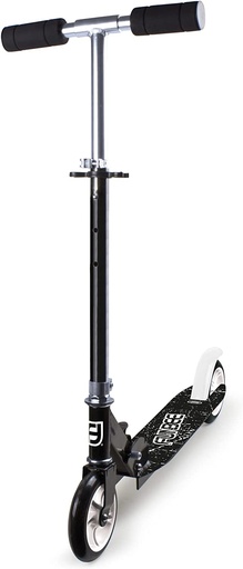 [67600703] PATINETE FUNBEE SCOOTER 2R