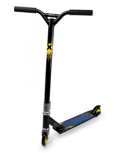 [67620385] PATINETE FREESTYLE MED.FUNBEE