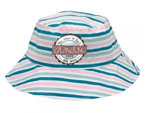 [67804762] SOMBRERO ANEKKE