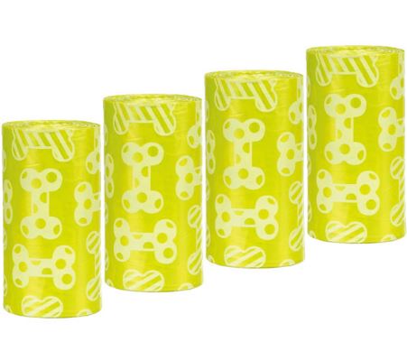 [69023473] BOLSA AROMA LIMON 20 U.(4)