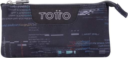 [69156656] PORTATODO TABLERO COL.3CJ