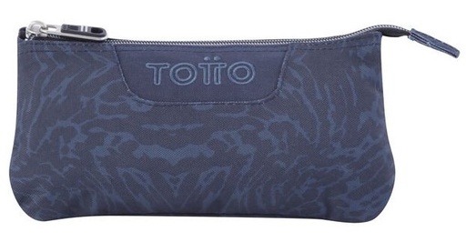 [69156661] PORTATODO TABLERO COL.3JG