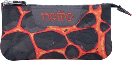 [69156667] PORTATODO TABLERO COL.6R3