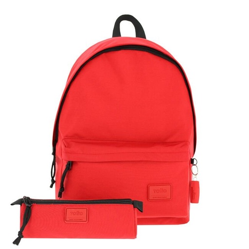 [69158670] MOCHILA+PORTATOD.KALEX COL.R66