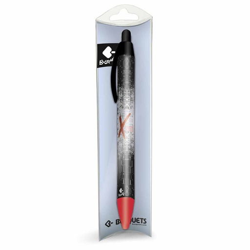 [70415180] BOLIGRAFO XSPORTS