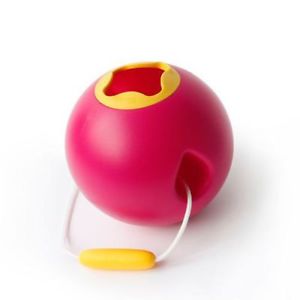[71117011] BALLO ROSA CALYPSO