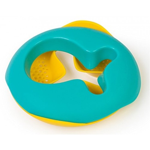 [71117051] MOLDES ARENA STARFISH