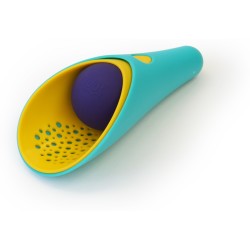 [71117064] PALAS+PELOTA PLAYA CUPPI