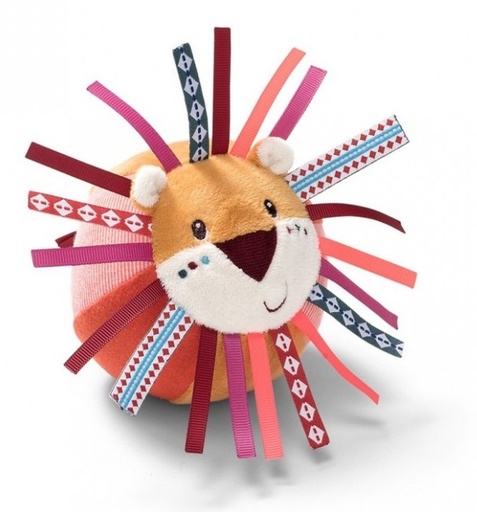 [72283023] PELOTA JACK