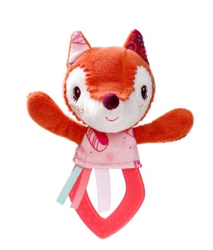 [72283035] SONAJERO MORDEDOR ALICE