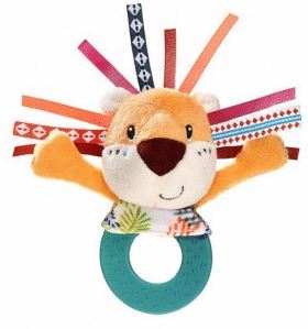 [72283036] SONAJERO MORDEDOR JACK