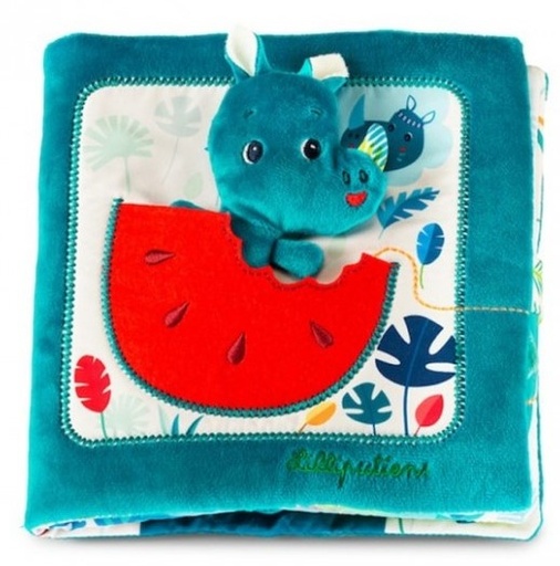 [72283099] LIBRO PAPA, ¿DONDE ESTAS?