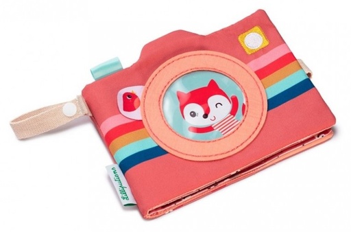 [72283223] ALBUM FOTOS ALICE