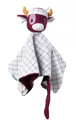 [72283265] DOUDOU ROSALIA ECO