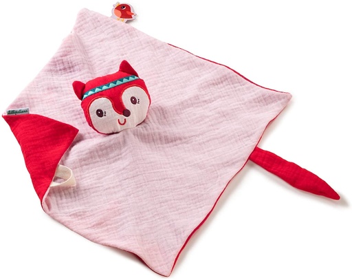[72283267] DOUDOU ALICE ECO