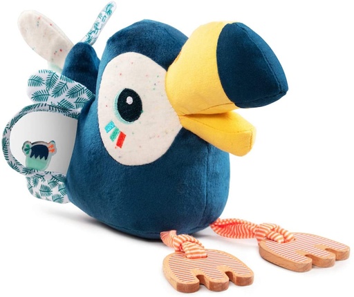 [72283268] PABLO TUCAN MULTIACTIVIDAD