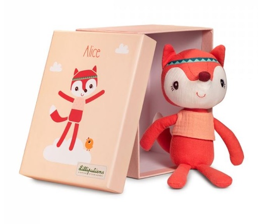 [72283291] ALICE PELUCHE AMOROSO