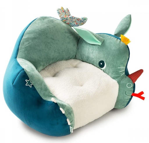 [72283324] SILLON CLUB JOE