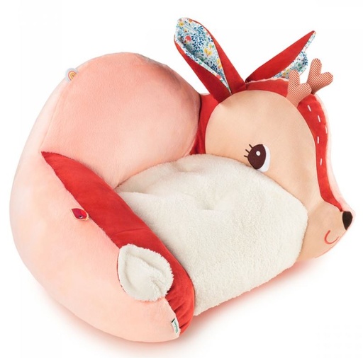 [72283325] SILLON CLUB STELLA