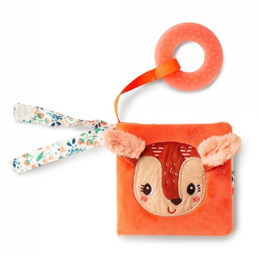 [72283374] LIBRO JUEGOS STELLA