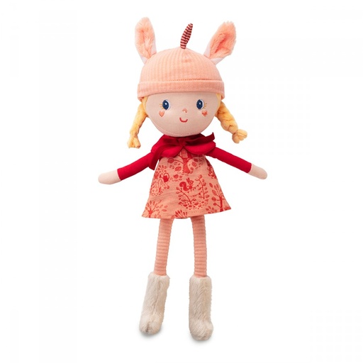 [72283382] MUÑECA LENA