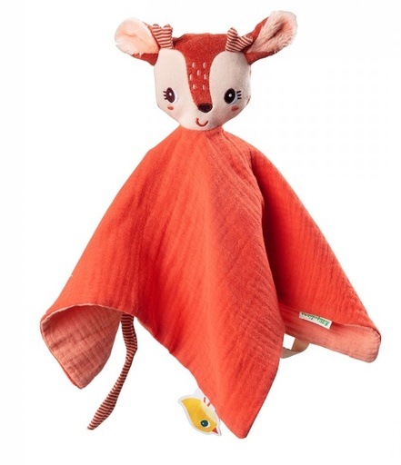 [72283385] DOUDOU STELLA ECO