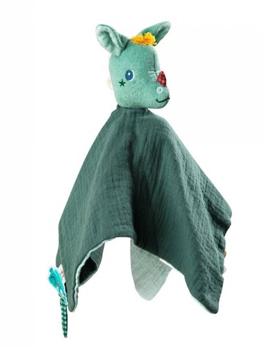 [72283386] DOUDOU JOE ECO